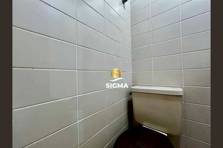 7_photo/94d1ffdc13.1e7d8b0af18d3b84-ATLAS-c0c8d473-9dba-4d19-a82c-f81b16f7cada.jpg de apartamento à venda com 3 quartos, 130m² em Jardim Santa Genoveva, Guarujá