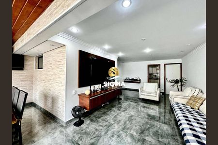 8_photo/94d1ffdc13.1e7d8b0af18d3b84-ATLAS-eb5123fa-238d-443b-9b34-b5fefbc54615.jpg de apartamento à venda com 3 quartos, 130m² em Jardim Santa Genoveva, Guarujá