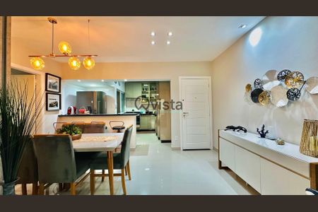 11_photo/94d1ffdc13.cd7643520c7b3c95-ATLAS-32707ec3-dc38-4aa8-a228-72c2fc8a6c30.jpg de apartamento à venda com 3 quartos, 124m² em Jardim Santa Genoveva, Guarujá