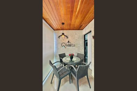 8_photo/94d1ffdc13.cd7643520c7b3c95-ATLAS-3c7b6ca8-54de-4ea6-9eb6-b3ac445081f9.jpg de apartamento à venda com 3 quartos, 124m² em Jardim Santa Genoveva, Guarujá