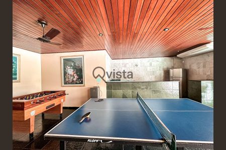 9_photo/94d1ffdc13.cd7643520c7b3c95-ATLAS-3ca6dc47-e7bf-4a63-b1c7-ef21568fda0c.jpg de apartamento à venda com 3 quartos, 124m² em Jardim Santa Genoveva, Guarujá