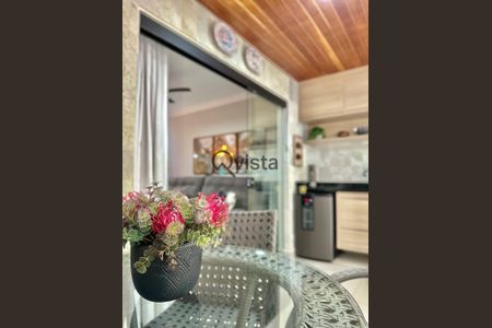 10_photo/94d1ffdc13.cd7643520c7b3c95-ATLAS-3cc6fafb-41e0-4d29-aa62-b9380bd6e3b6.jpg de apartamento à venda com 3 quartos, 124m² em Jardim Santa Genoveva, Guarujá