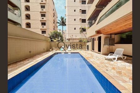 12_photo/94d1ffdc13.cd7643520c7b3c95-ATLAS-55a651a8-acfd-4e02-98b4-320fd97bceae.jpg de apartamento à venda com 3 quartos, 124m² em Jardim Santa Genoveva, Guarujá