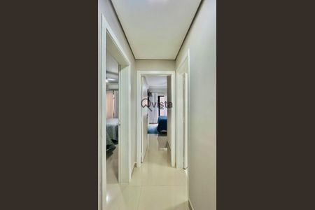 4_photo/94d1ffdc13.cd7643520c7b3c95-ATLAS-79e4c847-1fac-45e6-a5b1-e9d5dcc80cc9.jpg de apartamento à venda com 3 quartos, 124m² em Jardim Santa Genoveva, Guarujá