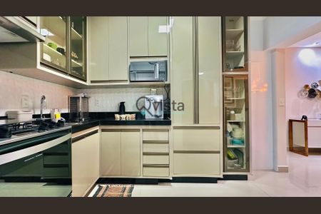 10_photo/94d1ffdc13.cd7643520c7b3c95-ATLAS-7b8217ae-d954-45a7-9b53-aad3ca9e83ff.jpg de apartamento à venda com 3 quartos, 124m² em Jardim Santa Genoveva, Guarujá