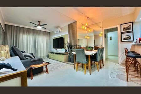 7_photo/94d1ffdc13.cd7643520c7b3c95-ATLAS-dbf32a48-e43c-40a2-b299-b818769f8481.jpg de apartamento à venda com 3 quartos, 124m² em Jardim Santa Genoveva, Guarujá