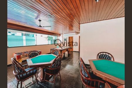 5_photo/94d1ffdc13.cd7643520c7b3c95-ATLAS-e3dd159b-464d-4c12-bbf2-e00b5c60f322.jpg de apartamento à venda com 3 quartos, 124m² em Jardim Santa Genoveva, Guarujá