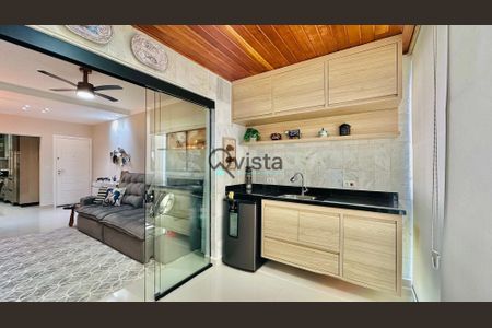 8_photo/94d1ffdc13.cd7643520c7b3c95-ATLAS-edc69a6c-c00a-47b7-baf4-5b2b571f86ab.jpg de apartamento à venda com 3 quartos, 124m² em Jardim Santa Genoveva, Guarujá