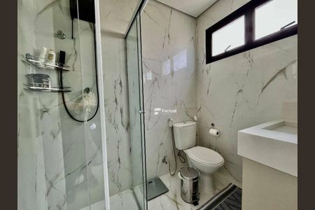 2_photo/94d1ffdc13.d9516629be42353b-ATLAS-4277b84d-a7c8-4d1d-ad93-46f12d3d9cce.jpg de apartamento à venda com 3 quartos, 110m² em Jardim Santa Genoveva, Guarujá