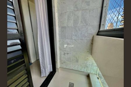 9_photo/94d1ffdc13.d9516629be42353b-ATLAS-4449aba7-1e86-4e13-ab4d-33cb3ea2aa90.jpg de apartamento à venda com 3 quartos, 110m² em Jardim Santa Genoveva, Guarujá