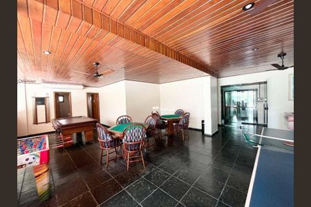 2_photo/94d1ffdc13.d9516629be42353b-ATLAS-ca93bb79-3bc8-4576-b397-d66cdc09a0bd.jpg de apartamento à venda com 3 quartos, 110m² em Jardim Santa Genoveva, Guarujá