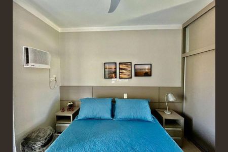 22_photo/94d1ffdc13.d9516629be42353b-ATLAS-d94f2787-ff74-4213-a00a-07562992a098.jpg de apartamento à venda com 3 quartos, 110m² em Jardim Santa Genoveva, Guarujá