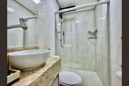 8_photo/94d1ffdc13.d9516629be42353b-ATLAS-e83bc190-7326-4d88-86c8-fbdef020126e.jpg de apartamento à venda com 3 quartos, 110m² em Jardim Santa Genoveva, Guarujá