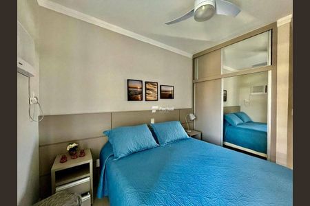 9_photo/94d1ffdc13.d9516629be42353b-ATLAS-e9ac11e3-8ff3-4263-a8dd-b6edeea18d6b.jpg de apartamento à venda com 3 quartos, 110m² em Jardim Santa Genoveva, Guarujá