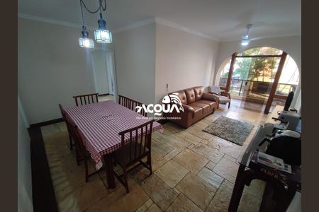 8_photo/94d1ffdc19.4c1e8c19f14769e6-ATLAS-5c7608c0-1e79-438d-bb1d-19ceb1db6a21.jpg de apartamento à venda com 4 quartos, 110m² em Jardim Praiano, Guarujá