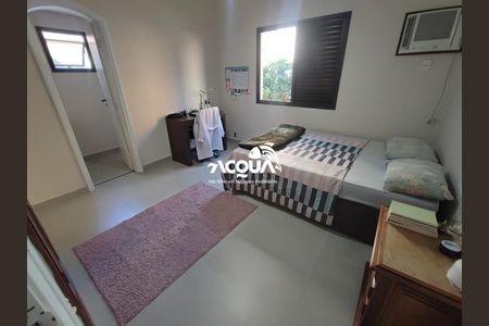 5_photo/94d1ffdc19.4c1e8c19f14769e6-ATLAS-74f2eb3c-d717-4a89-96e4-1dd4d8d3d9d7.jpg de apartamento à venda com 4 quartos, 110m² em Jardim Praiano, Guarujá