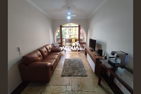 7_photo/94d1ffdc19.4c1e8c19f14769e6-ATLAS-7951dc70-002f-47f6-9d18-e5bedade2397.jpg de apartamento à venda com 4 quartos, 110m² em Jardim Praiano, Guarujá