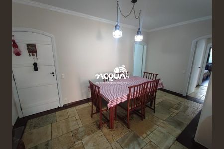 2_photo/94d1ffdc19.4c1e8c19f14769e6-ATLAS-d644f886-a23b-44cc-a848-fd97d7603680.jpg de apartamento à venda com 4 quartos, 110m² em Jardim Praiano, Guarujá