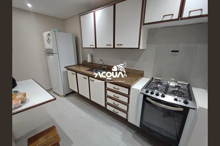 3_photo/94d1ffdc19.4c1e8c19f14769e6-ATLAS-dd6e26d0-6c96-46af-b9bd-e9a4dc640598.jpg de apartamento à venda com 4 quartos, 110m² em Jardim Praiano, Guarujá