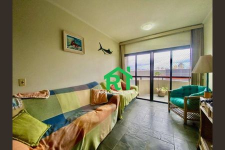 4_photo/94d1ffdc19.5aa81b4a27c3b90a-ATLAS-5685ceca-afb3-4aa8-bbc8-74cb0ad11273.jpg de apartamento à venda com 3 quartos, 90m² em Jardim Santa Genoveva, Guarujá