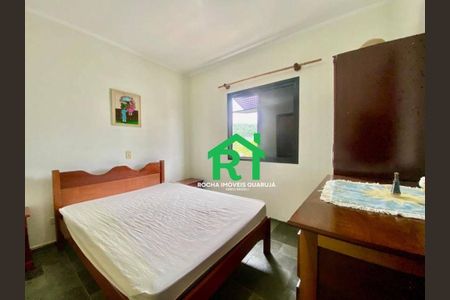 8_photo/94d1ffdc19.5aa81b4a27c3b90a-ATLAS-78460a25-ddfc-4bac-928e-76c817596622.jpg de apartamento à venda com 3 quartos, 90m² em Jardim Santa Genoveva, Guarujá