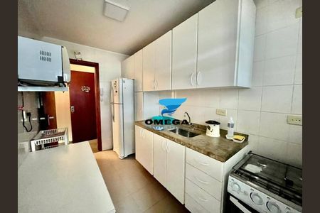 7_photo/94d1ffdc19.5aa81b4a27c3b90a-ATLAS-9713064f-e664-4193-906f-181abf4c4405.jpg de apartamento à venda com 2 quartos, 85m² em Jardim Santa Genoveva, Guarujá