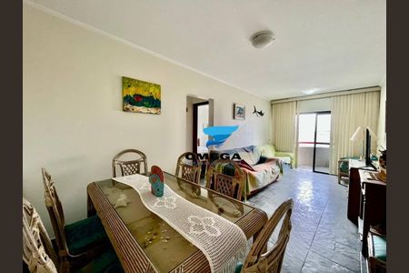 11_photo/94d1ffdc19.5aa81b4a27c3b90a-ATLAS-b1fe1507-7064-4e5c-aed3-0ef9c85efcb2.jpg de apartamento à venda com 2 quartos, 85m² em Jardim Santa Genoveva, Guarujá