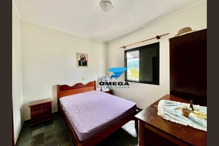 12_photo/94d1ffdc19.5aa81b4a27c3b90a-ATLAS-c11f5879-af6e-42bf-af1f-a9f2b64f527d.jpg de apartamento à venda com 2 quartos, 85m² em Jardim Santa Genoveva, Guarujá