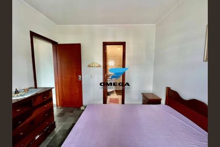 13_photo/94d1ffdc19.5aa81b4a27c3b90a-ATLAS-d7b4f334-5164-4025-89fa-5f23cc3d9e7c.jpg de apartamento à venda com 2 quartos, 85m² em Jardim Santa Genoveva, Guarujá