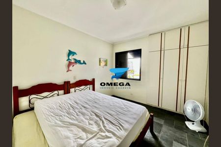 10_photo/94d1ffdc19.5aa81b4a27c3b90a-ATLAS-e1aa2686-11ed-4ea9-b9cb-c619fd4af059.jpg de apartamento à venda com 2 quartos, 85m² em Jardim Santa Genoveva, Guarujá