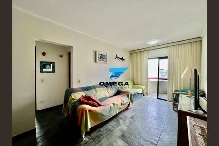 4_photo/94d1ffdc19.5aa81b4a27c3b90a-ATLAS-e5d9abb4-a29d-4b84-bc99-751051fe7ae1.jpg de apartamento à venda com 2 quartos, 85m² em Jardim Santa Genoveva, Guarujá