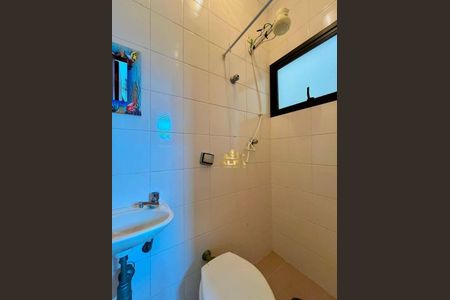 3_photo/94d1ffdc19.7074836f32d875df-ATLAS-1a29059c-ee85-443b-b869-a0110e4e46d4.jpg de apartamento à venda com 3 quartos, 78m² em Jardim Santa Genoveva, Guarujá