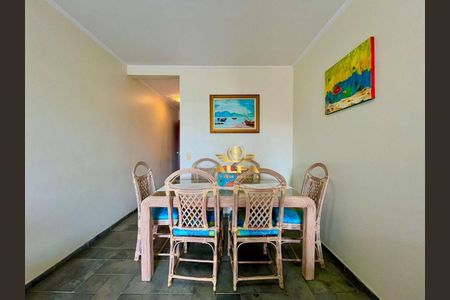 4_photo/94d1ffdc19.7074836f32d875df-ATLAS-35db60d8-98b1-4b87-bc00-76bd576d58d8.jpg de apartamento à venda com 3 quartos, 78m² em Jardim Santa Genoveva, Guarujá