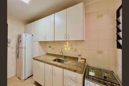 5_photo/94d1ffdc19.7074836f32d875df-ATLAS-54b6dce9-d67e-401a-80aa-e89e81812b82.jpg de apartamento à venda com 3 quartos, 78m² em Jardim Santa Genoveva, Guarujá