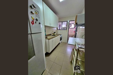 11_photo/94d1ffdc19.7074836f32d875df-ATLAS-55086189-a1ea-4b99-bbee-4469f05266d2.jpg de apartamento à venda com 3 quartos, 85m² em Jardim Santa Genoveva, Guarujá