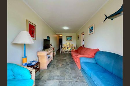 7_photo/94d1ffdc19.7074836f32d875df-ATLAS-5dac16bb-c5b5-4f97-8b9d-145b40796835.jpg de apartamento à venda com 3 quartos, 78m² em Jardim Santa Genoveva, Guarujá