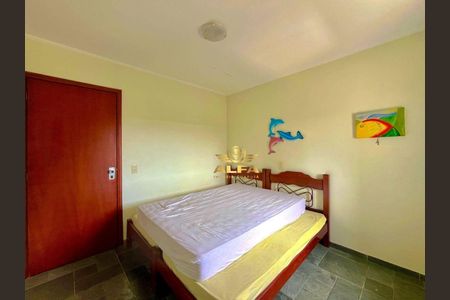 8_photo/94d1ffdc19.7074836f32d875df-ATLAS-68e0cc2b-40bb-4d22-b2e0-da83e47f4ebe.jpg de apartamento à venda com 3 quartos, 78m² em Jardim Santa Genoveva, Guarujá