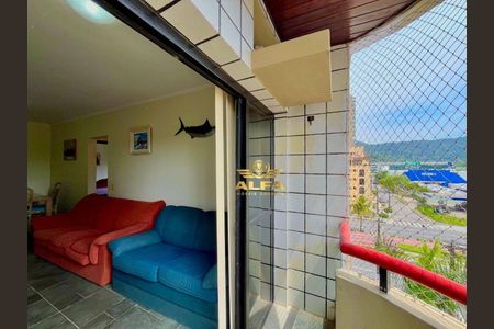 9_photo/94d1ffdc19.7074836f32d875df-ATLAS-76f38abc-979f-40ab-aabc-57e52f7f4cbd.jpg de apartamento à venda com 3 quartos, 78m² em Jardim Santa Genoveva, Guarujá