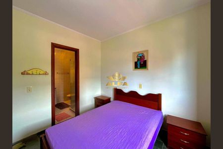 11_photo/94d1ffdc19.7074836f32d875df-ATLAS-7d0f86c4-8f84-4632-ae76-68dc3e705f96.jpg de apartamento à venda com 3 quartos, 78m² em Jardim Santa Genoveva, Guarujá