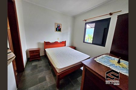 6_photo/94d1ffdc19.7074836f32d875df-ATLAS-8084257b-c035-4ea1-8a47-aed77c192eb9.jpg de apartamento à venda com 3 quartos, 85m² em Jardim Santa Genoveva, Guarujá