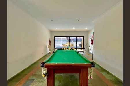 26_photo/94d1ffdc19.7074836f32d875df-ATLAS-8e05efec-1f95-4b86-8c13-a70a0cc6797f.jpg de apartamento à venda com 3 quartos, 78m² em Jardim Santa Genoveva, Guarujá