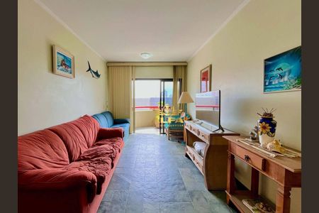 2_photo/94d1ffdc19.7074836f32d875df-ATLAS-9a3fd439-242b-4d5d-9768-44fe2849da78.jpg de apartamento à venda com 3 quartos, 78m² em Jardim Santa Genoveva, Guarujá