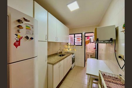 19_photo/94d1ffdc19.7074836f32d875df-ATLAS-a951c6b4-97ec-40e2-abb5-de87270d8646.jpg de apartamento à venda com 3 quartos, 78m² em Jardim Santa Genoveva, Guarujá