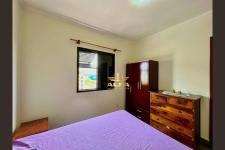 17_photo/94d1ffdc19.7074836f32d875df-ATLAS-b1ef550c-fed8-4fea-8932-516da89e8a88.jpg de apartamento à venda com 3 quartos, 78m² em Jardim Santa Genoveva, Guarujá