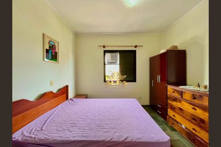 16_photo/94d1ffdc19.7074836f32d875df-ATLAS-bd2f9e22-fb7e-41f4-9968-8d4c3f7c4214.jpg de apartamento à venda com 3 quartos, 78m² em Jardim Santa Genoveva, Guarujá