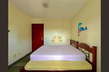 11_photo/94d1ffdc19.7074836f32d875df-ATLAS-d07ce651-d0f1-4b20-baa2-4c17be7a4aed.jpg de apartamento à venda com 3 quartos, 78m² em Jardim Santa Genoveva, Guarujá