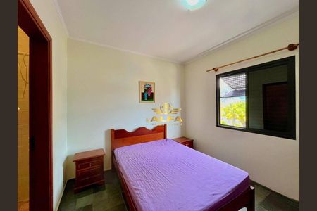 13_photo/94d1ffdc19.7074836f32d875df-ATLAS-decbe932-620d-4b94-86cc-a296e0944676.jpg de apartamento à venda com 3 quartos, 78m² em Jardim Santa Genoveva, Guarujá