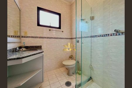 8_photo/94d1ffdc19.7074836f32d875df-ATLAS-e6dca5fa-b8a1-4ca9-9b94-ab698f93c297.jpg de apartamento à venda com 3 quartos, 78m² em Jardim Santa Genoveva, Guarujá