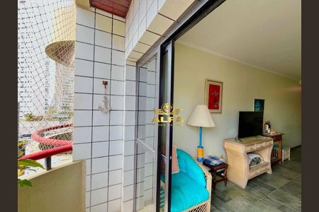 6_photo/94d1ffdc19.7074836f32d875df-ATLAS-e97c2738-aac5-4aac-bf51-72c5c40aa727.jpg de apartamento à venda com 3 quartos, 78m² em Jardim Santa Genoveva, Guarujá