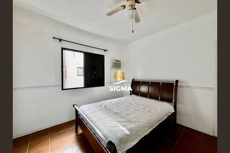 2_photo/94d1ffdc19.de1539f27b8bccfe-ATLAS-06f9c652-3ebf-49f8-af78-8aa74585cf4b.jpg de apartamento à venda com 3 quartos, 106m² em Jardim Praiano, Guarujá